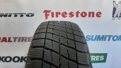 Bridgestone Ice Partner. �����������, �/�, ����� 5�% ����
