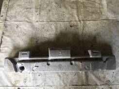   Hyundai-KIA 865201J000 86520-1J000 