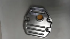 ������ ���� ZEVS 35330-0W040 353300W040 ����