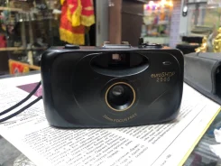 Kodak. ���: 3� ����