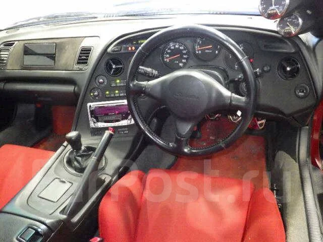 Toyota Supra. ��������, ������, 3.0 (280��.�.), ������, 88����. ��, �/�. ��� ����� �� ������������ ����