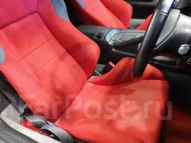 Toyota Supra. ��������, ������, 3.0 (280��.�.), ������, 88����. ��, �/�. ��� ����� �� ������������ ����
