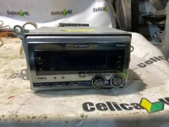 Pioneer Carrozzeria FH-P050MD ����