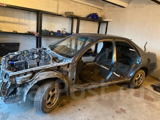 Королла 180 кузов. Авторазбор тойота тюмень. Распил тойота королла 150 кузов. Авторазбор тойота тюмень. Авторазбор тойота тюмень.