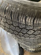 Nexen Radial A/T. ����� at, �/�, ����� 30 % ����