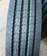 Annaite 366+. �����������, 2021 ���, ����� ����