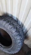 BFGoodrich Mud-Terrain T/A KM. , /,  50% 