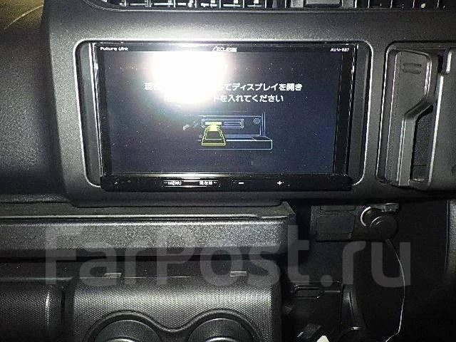 Toyota Succeed. ��������, ��������, 1.5 (109��.�.), ������, 11����. ��, �/�. ��� ����� �� ������������ ����