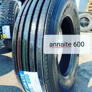 Annaite 600. �����������, 2021 ���, ����� ����