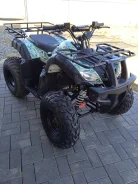 Wels 200. ��������, ��� ���\���, � �������� ����
