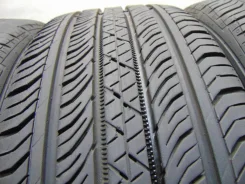 Continental ProContact TX. ������, 2016 ���, �/�, ����� 30 % ����
