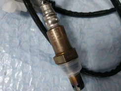 ������ ����������� Toyota Estima 89465-28240 ����
