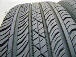 Continental ProContact TX. ������, 2016 ���, �/�, ����� 10 % ����