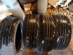 Maxxis MA i-Pro Victra i-Pro. ������, �/�, ����� 50�% ����