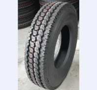 Annaite 660. �����������, 2021 ���, ����� ����