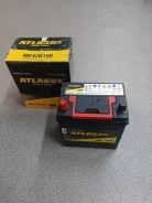 Atlas BX. 38��.�., ������, ������������ ����� ����