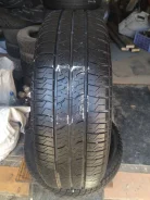 Bridgestone B381. ������, �/�, ����� 20 % ����