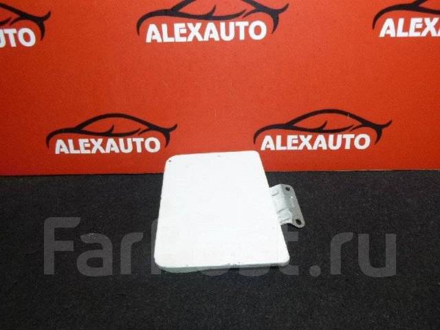 Лючок бензобака Toyota TOWN ACE NOAH купить в Хабаровске по цене: 300 ...