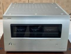 Denon ����