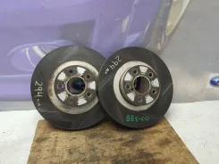 ����� ��������� �������� Subaru Legacy BH5 BE5 294 Dixcel � ��������� 26300AE060 ����