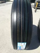 Annaite 786. �����������, 2021 ���, ����� ����