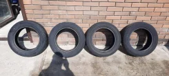 Bridgestone ST30. �����������, 2011 ���, �/�, ����� 50 % ����