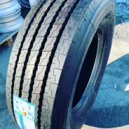 Annaite 366. �����������, 2021 ���, ����� ����