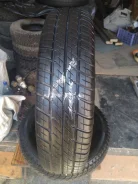Dunlop SP 10. ������, �/�, ����� 10 % ����