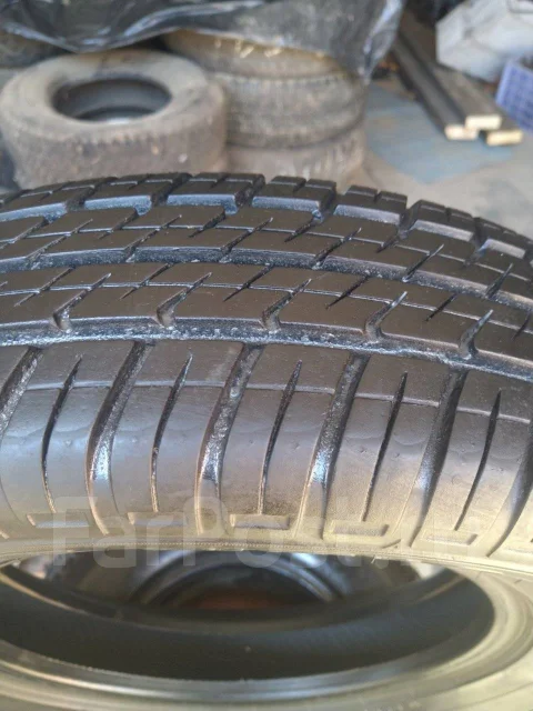Dunlop SP 10. ������, �/�, ����� 10 % ����