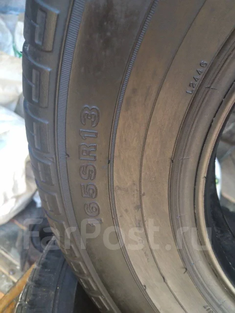 Dunlop SP 10. ������, �/�, ����� 10 % ����