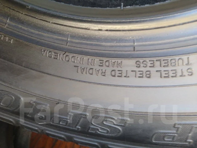 Dunlop SP 10. ������, �/�, ����� 10 % ����