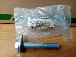    Sat ST-48190-22040 Toyota Altezza ST4819022040 