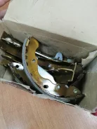 ������� ��������� Hsb HS0002 HS0002 ����