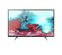 Samsung UE43J5202 ����