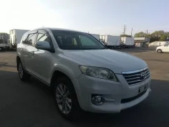 Toyota Vanguard. ��������, ��������, 2.4 (170��.�.), ������, 75����. ��, �/�. ��� ����� �� ������������ ����