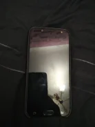Samsung Galaxy J5 2017. �/� ����