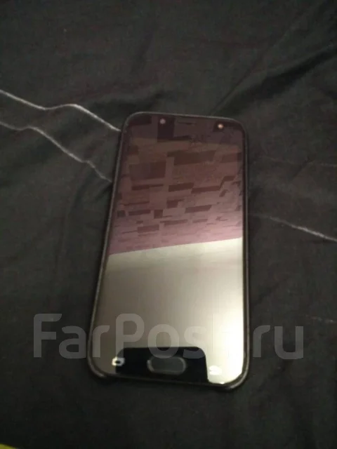 Samsung Galaxy J5 2017. �/� ����