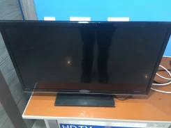 Thomson T32ED05U. LED ����