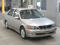 Toyota Vista. �������, ��������, 1.8 (136��.�.), ������, 96����. ��, �/�, ��� ���. ��� ����� �� ������������ ����