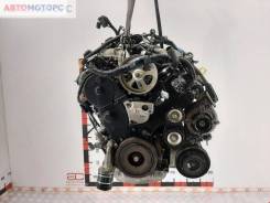 Двигатель Acura MDX 2 2008, 3.7 л, Бензин (J37A1 3010744)