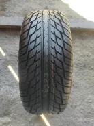 Maxxis MA-V1. ������, ����� ����