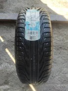 Nokian Z. ������, ����� ����