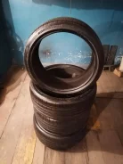 Roadstone N5000. ������, 2016 ���, �/�, ����� 5�% ����