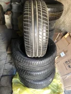 Riken Road Performance. ������, �/�, ����� 20 % ����