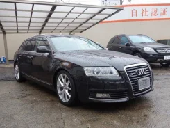 Audi A6. �������, 4wd, ������, �/�, ��� ���. ��� ����� �� ������������ ����