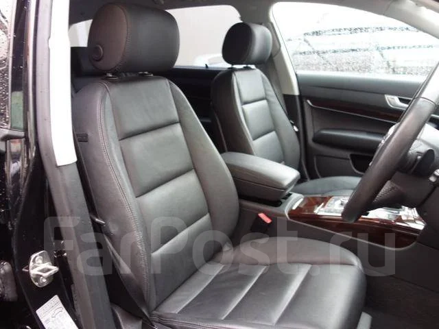 Audi A6. �������, 4wd, ������, �/�, ��� ���. ��� ����� �� ������������ ����
