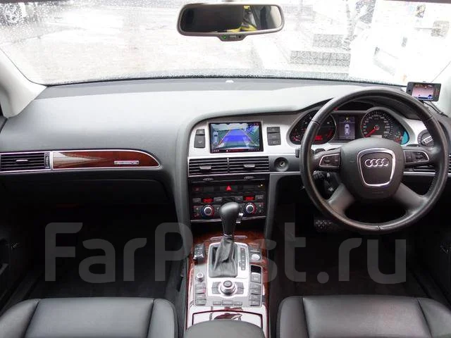 Audi A6. �������, 4wd, ������, �/�, ��� ���. ��� ����� �� ������������ ����