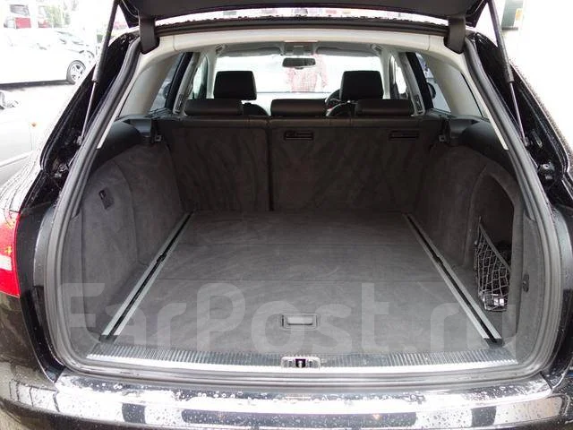 Audi A6. �������, 4wd, ������, �/�, ��� ���. ��� ����� �� ������������ ����
