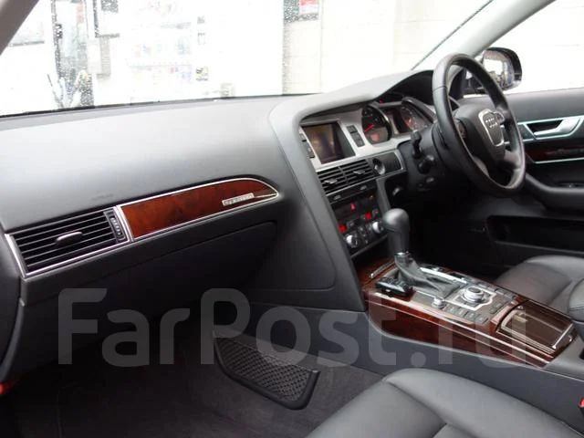 Audi A6. �������, 4wd, ������, �/�, ��� ���. ��� ����� �� ������������ ����