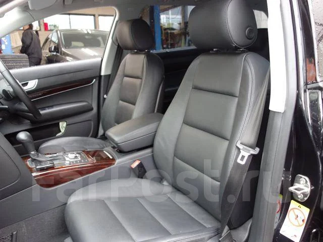 Audi A6. �������, 4wd, ������, �/�, ��� ���. ��� ����� �� ������������ ����